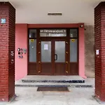 I1 Ultracentral