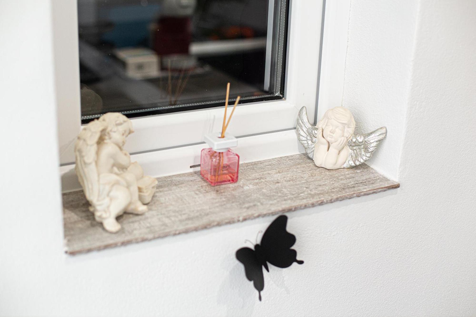 I1 Ultracentral Apartament *