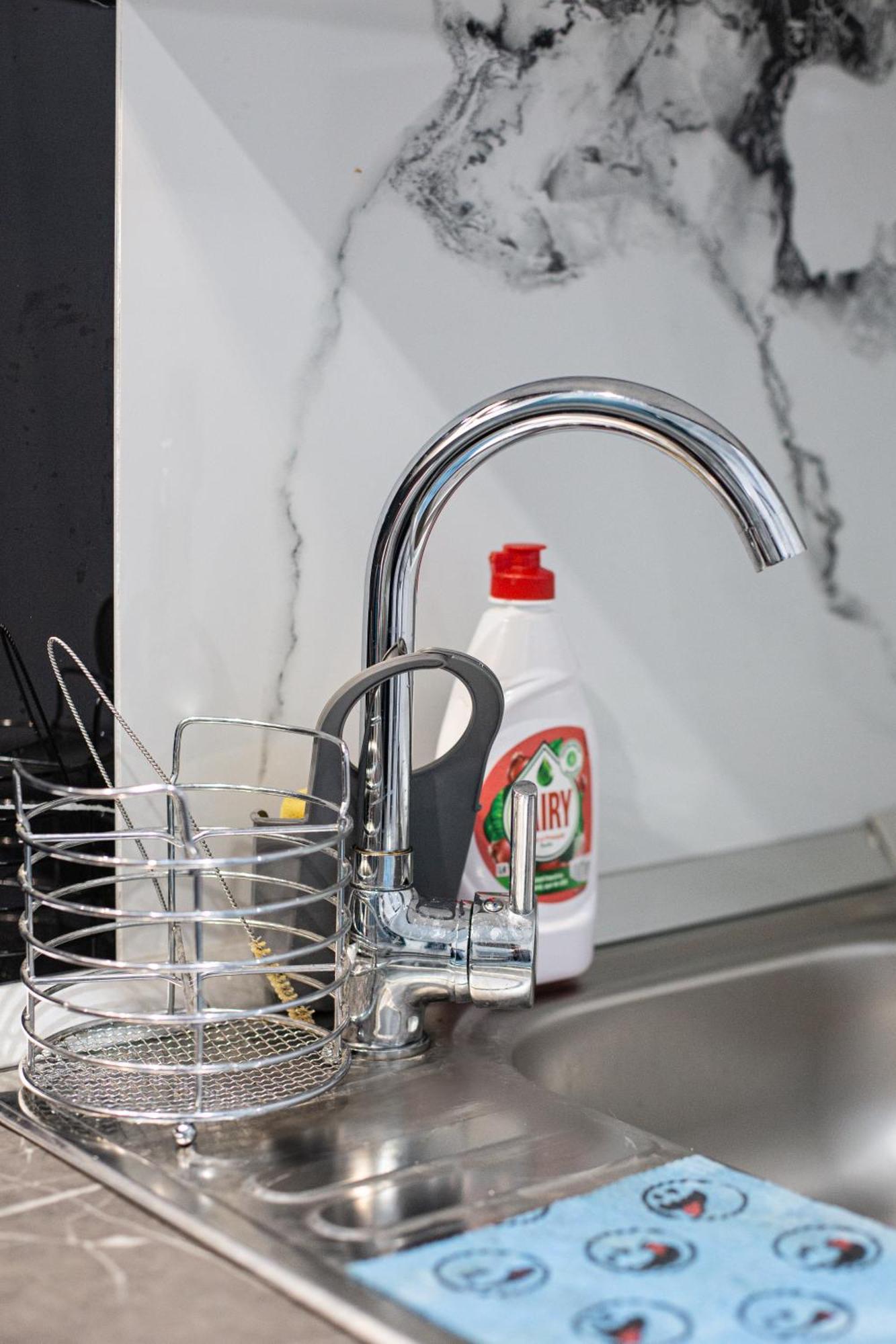 Apartament I1 Ultracentral Timişoara