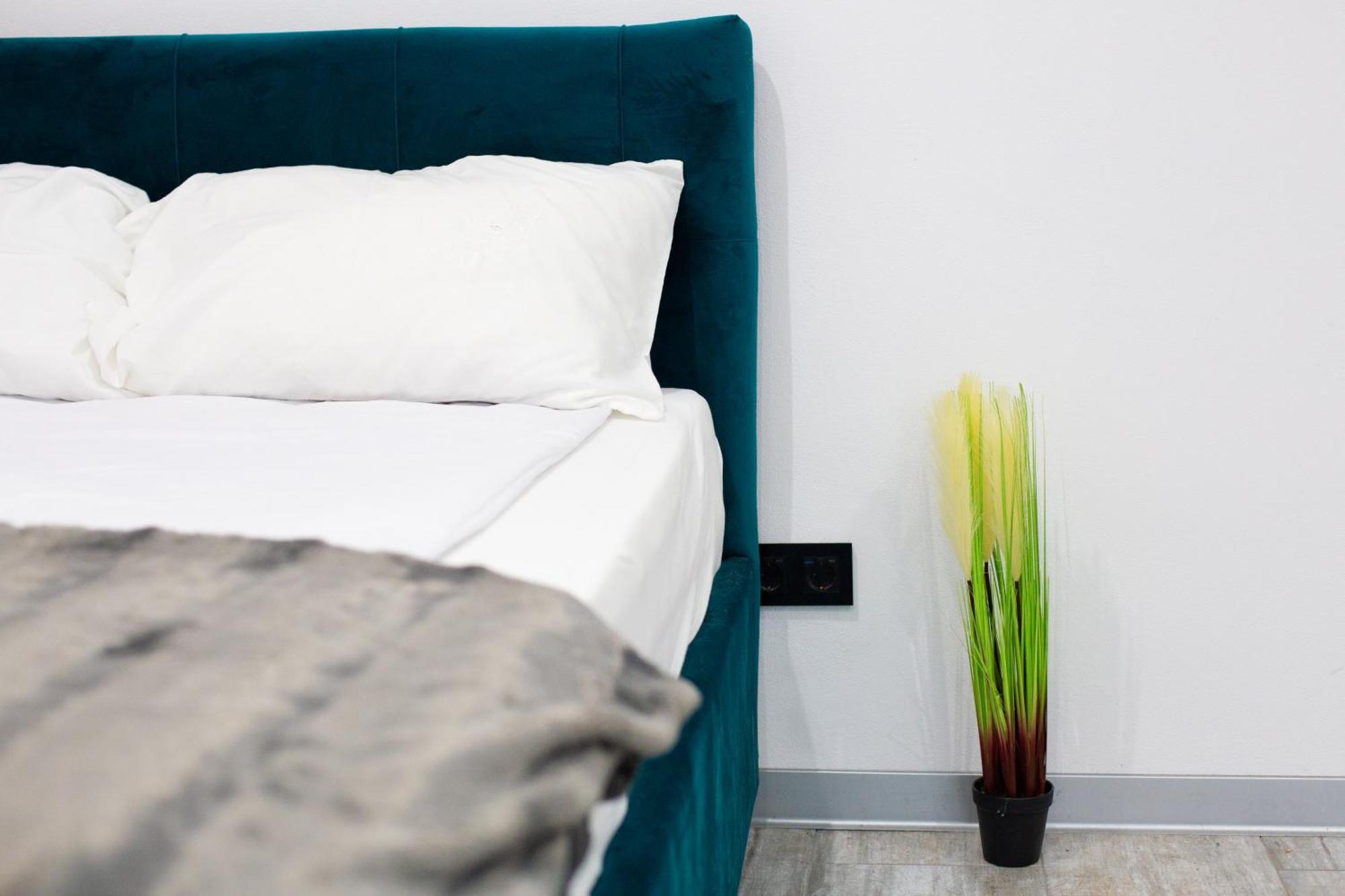 Appartement I1 Ultracentral *