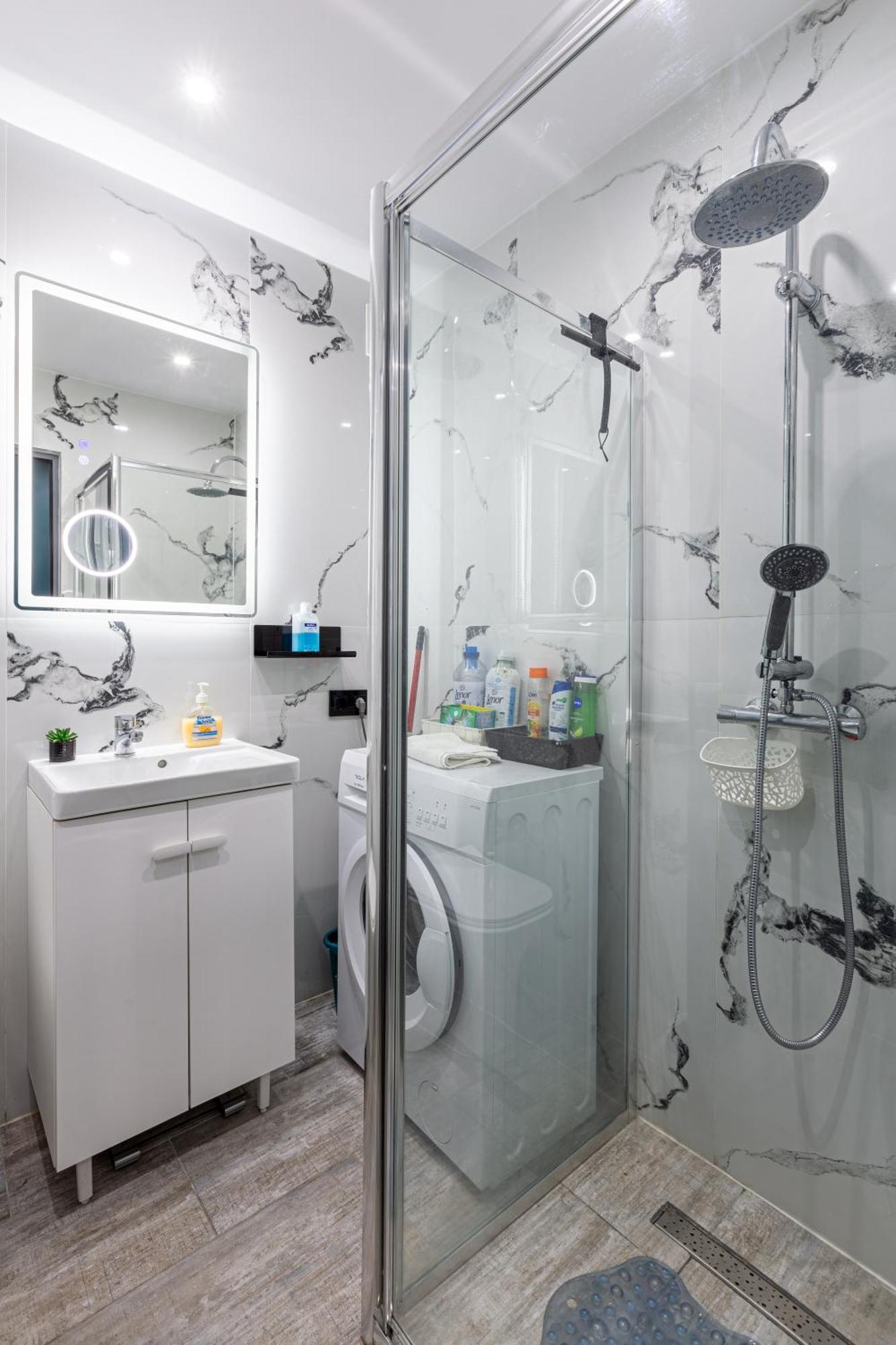 I1 Ultracentral Apartament Timişoara