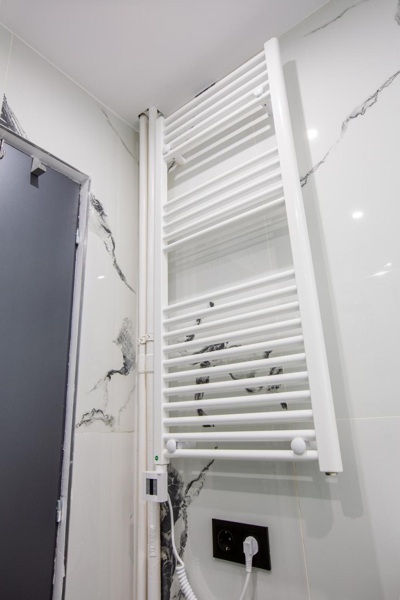 Apartament I1 Ultracentral *
